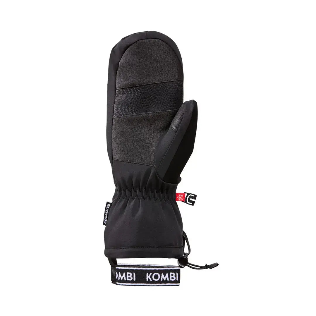 Kombi Valley WATERGUARD Mitts Women