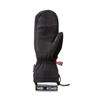 Kombi Valley WATERGUARD Mitts Women