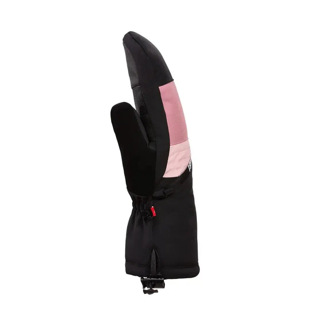 Kombi Valley WATERGUARD Mitts Women