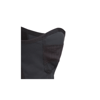 Kombi GORE-TEX INFINIUM™ Face Mask - Unisex GORE-TEX INFINIUM™ Face Mask - Unisex