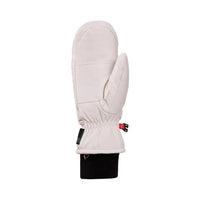 Kombi Kombi Viviane PRIMALOFT® Leather Mittens - Women Kombi Viviane PRIMALOFT® Leather Mittens - Women - Ottawa Valley Air 