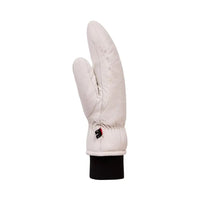 Kombi Kombi Viviane PRIMALOFT® Leather Mittens - Women Kombi Viviane PRIMALOFT® Leather Mittens - Women - Ottawa Valley Air 