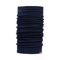 Kombi True Navy Kombi RedHEAT PRO Grid Neck Warmer - Unisex Kombi RedHEAT PRO Grid Neck Warmer | Adult