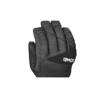 Kombi Original WATERGUARD® Gloves - Juniors Original WATERGUARD® Gloves - Juniors