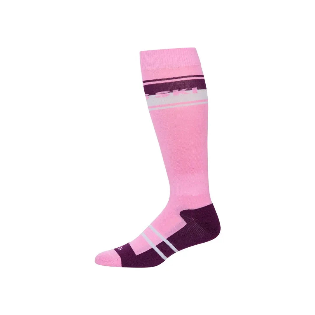 Kombi Kombi Après Ski Light Ski Socks - Unisex Kombi Après Ski Light Merino Ski Socks | Unisex