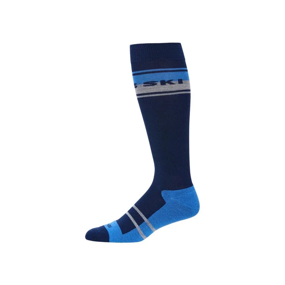 Kombi Kombi Après Ski Light Ski Socks - Unisex Kombi Après Ski Light Merino Ski Socks | Unisex