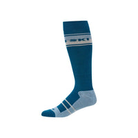 Kombi Kombi Après Ski Light Ski Socks - Unisex Kombi Après Ski Light Merino Ski Socks | Unisex