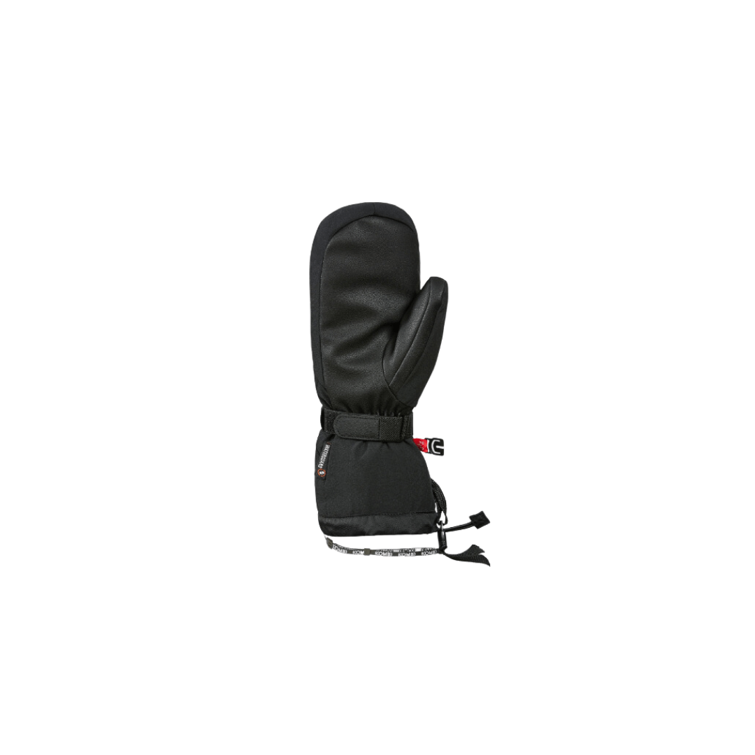 Kombi Triumph PRIMALOFT® Mittens - Women Triumph PRIMALOFT® Mittens - Women