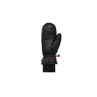 Kombi Viviane PRIMALOFT® Leather Mittens - Women Viviane PRIMALOFT® Leather Mittens - Women