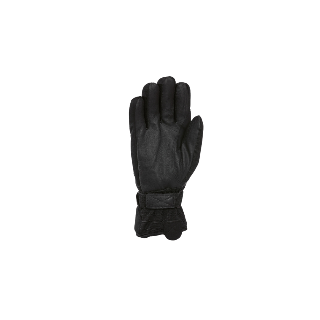 Kombi Wanderer POWERPOINT® Touch Cross-Country Gloves - Men Wanderer POWERPOINT® Touch Cross-Country Gloves - Men