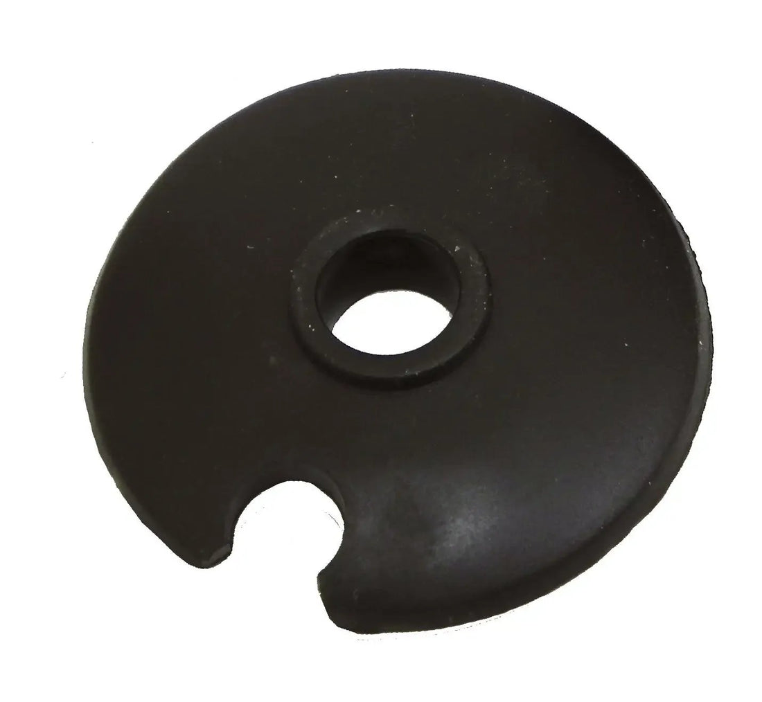 KUU Alpine Ski Pole Basket 60mm (No Bushing)
