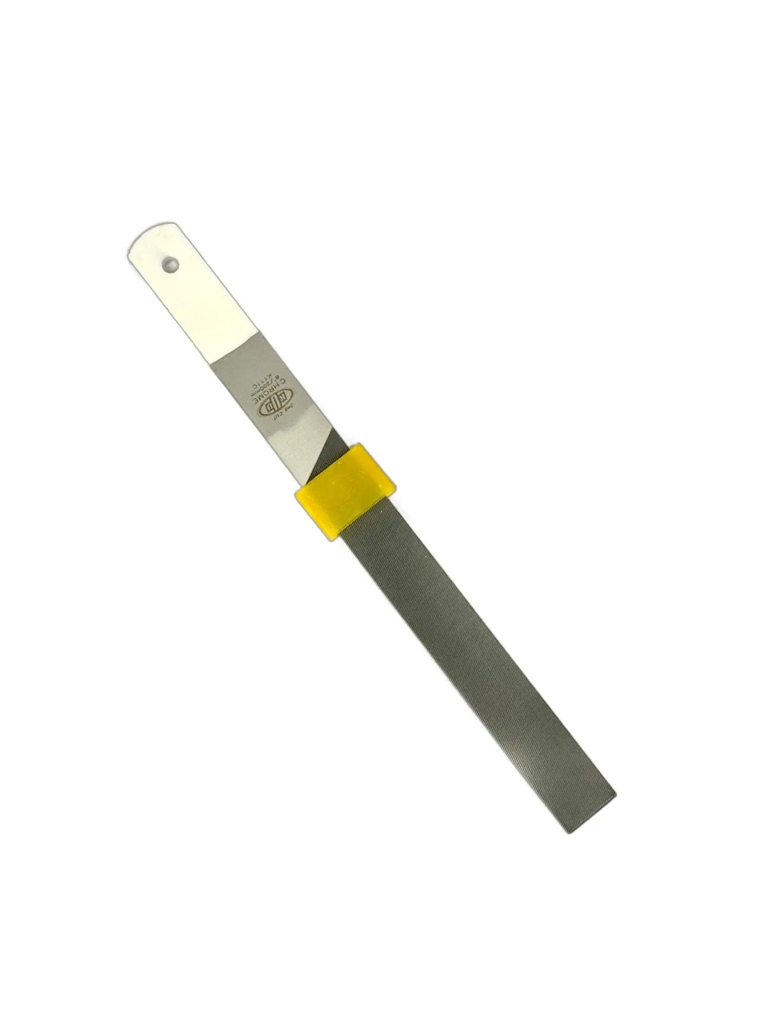 KUU Pro-File with 1° Bevel Sleeve
