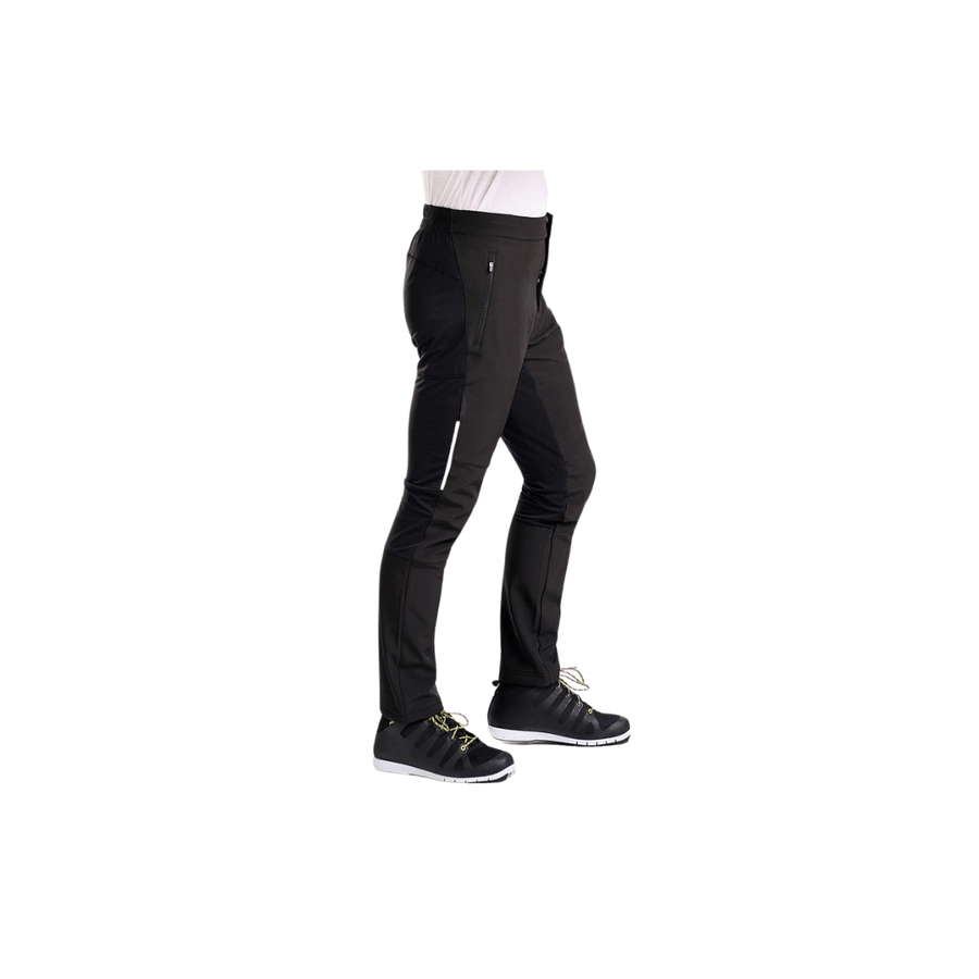 Lanctôt Corvara - Men's Softshell Pants Corvara - Men's Softshell Pants