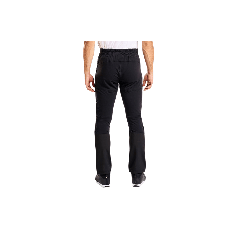 Lanctôt Corvara - Men's Softshell Pants Corvara - Men's Softshell Pants