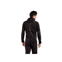 Lanctôt Delda - Men's Light Softshell Jacket Delda - Men's Light Softshell Jacket