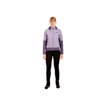 Lanctôt Delda - Women's Light Softshell Jacket Delda - Women's Light Softshell Jacket