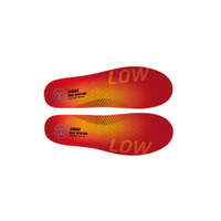 Lanctot 3-Feet Eco Winter Low Insoles 3-Feet Eco Winter Low Insoles