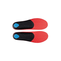 Lanctot XS 3-Feet Eco Winter Low Insoles 3-Feet Eco Winter Low Insoles