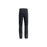 Lanctôt Infinity - Men's Hybrid Wind Full Zip Pants Infinity - Men's Hybrid Wind Full Zip Pants