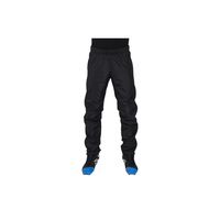 Lanctôt Infinity - Men's Hybrid Wind Full Zip Pants Infinity - Men's Hybrid Wind Full Zip Pants