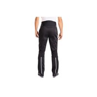 Lanctôt Voldo - Men's Light Softshell Pants Voldo - Men's Light Softshell Pants