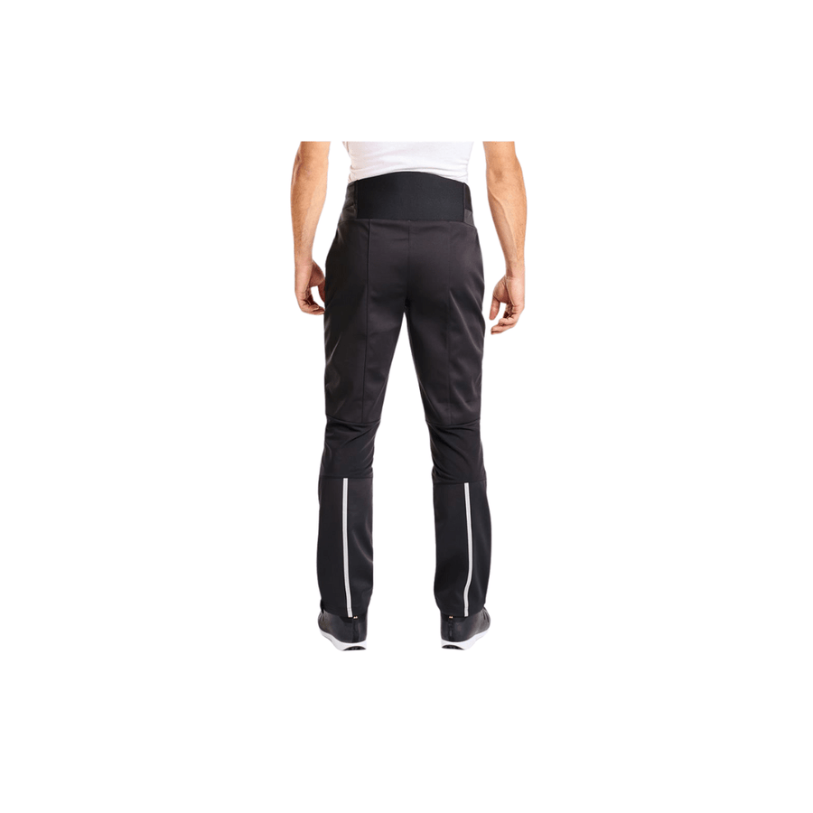 Lanctôt Voldo - Men's Light Softshell Pants Voldo - Men's Light Softshell Pants