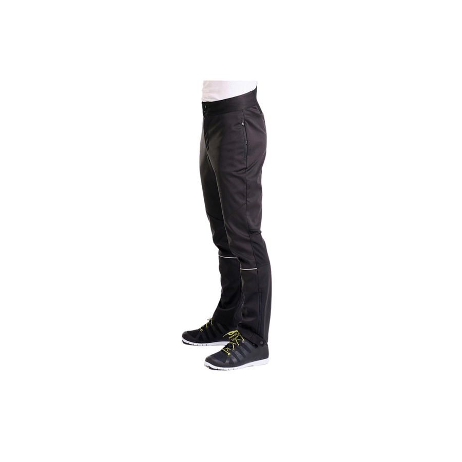 Lanctôt Voldo - Men's Light Softshell Pants Voldo - Men's Light Softshell Pants