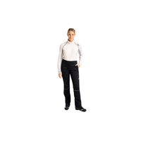 Lanctôt Voldo - Women's Light Softshell Pants Voldo - Women's Light Softshell Pants