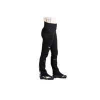 Lanctôt Voldo - Women's Light Softshell Pants Voldo - Women's Light Softshell Pants