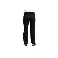 Lanctôt Voldo - Women's Light Softshell Pants Voldo - Women's Light Softshell Pants