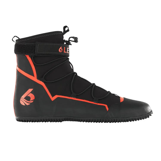 Level Six Creek Boot 2.0