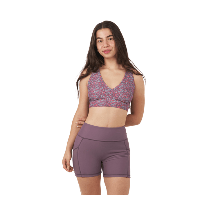 Level Six Level Six Cove Reversible Swim Shorts Level Six Cove Reversible Swim Shorts - Ottawa Valley Air Paddle