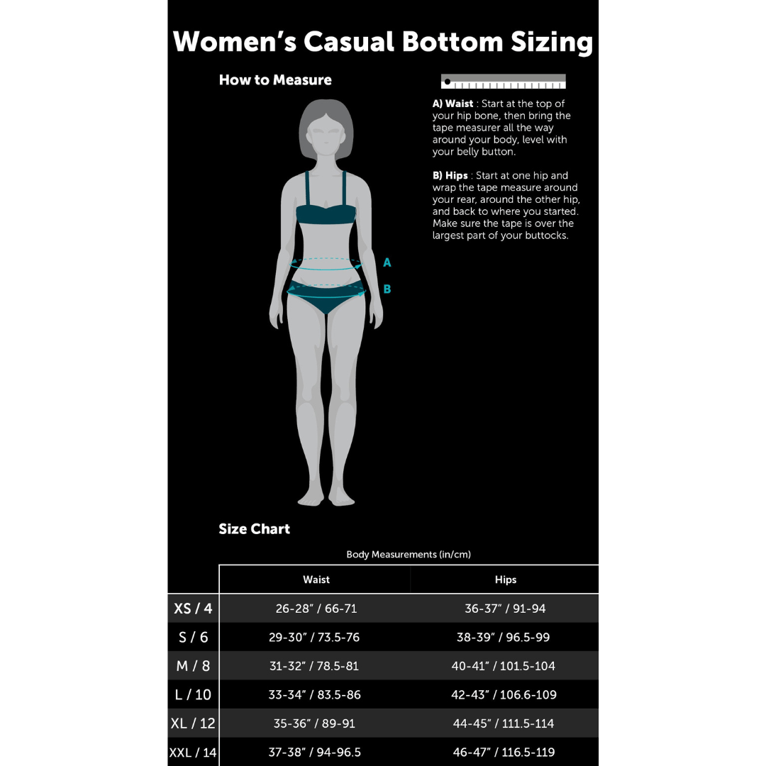 Level Six Level Six Cove Reversible Swim Shorts Level Six Cove Reversible Swim Shorts - Ottawa Valley Air Paddle