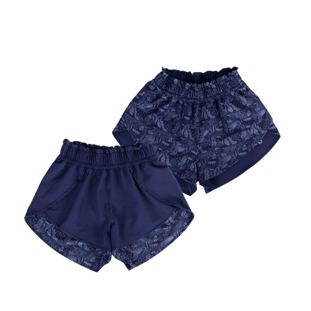 Level Six Level Six Lily Reversible Shorts Level Six Lily Reversible Shorts - Ottawa Valley Air Paddle