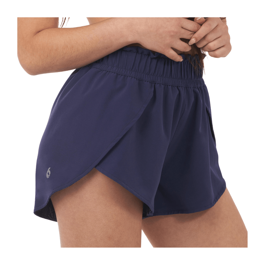 Level Six Level Six Lily Reversible Shorts Level Six Lily Reversible Shorts - Ottawa Valley Air Paddle