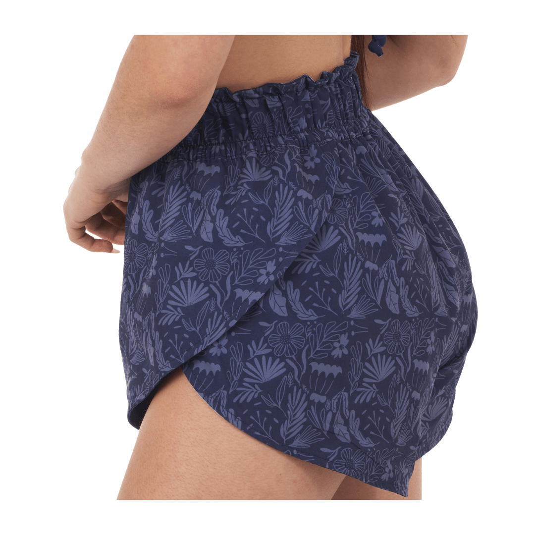 Level Six Level Six Lily Reversible Shorts Level Six Lily Reversible Shorts - Ottawa Valley Air Paddle