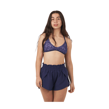 Level Six Level Six Lily Reversible Shorts Level Six Lily Reversible Shorts - Ottawa Valley Air Paddle