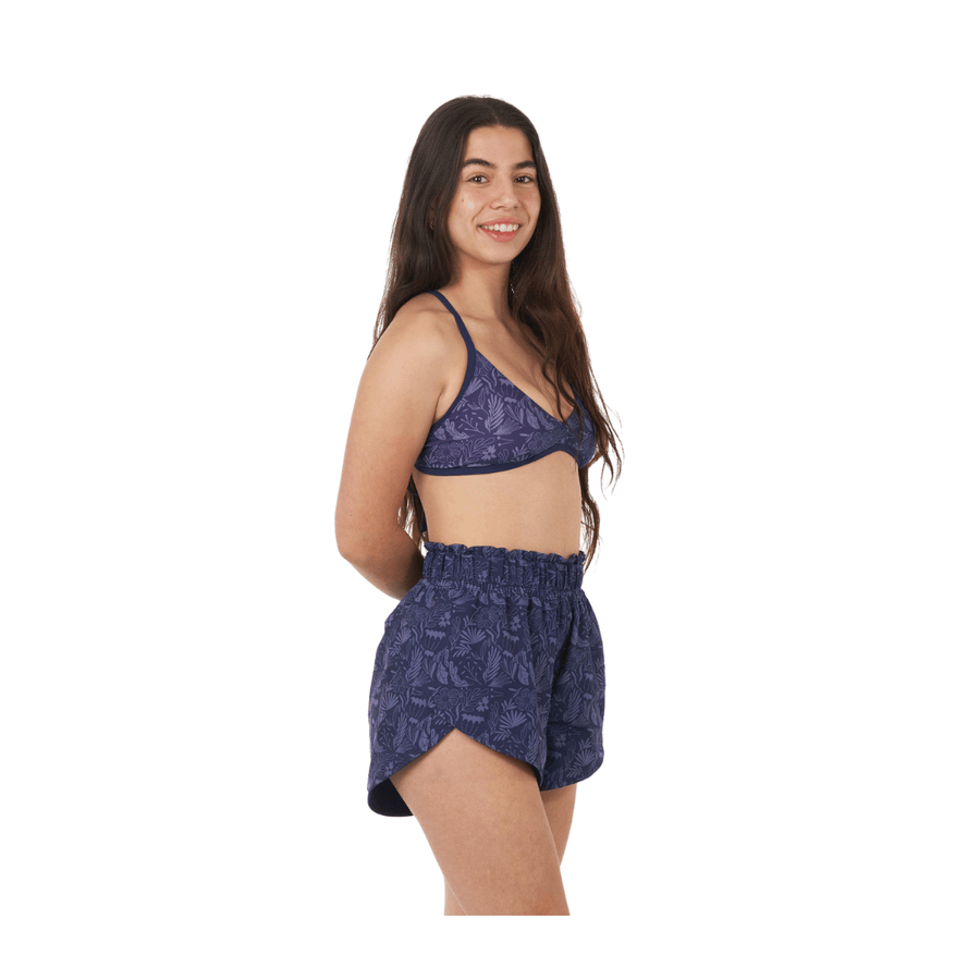 Level Six Level Six Lily Reversible Shorts Level Six Lily Reversible Shorts - Ottawa Valley Air Paddle
