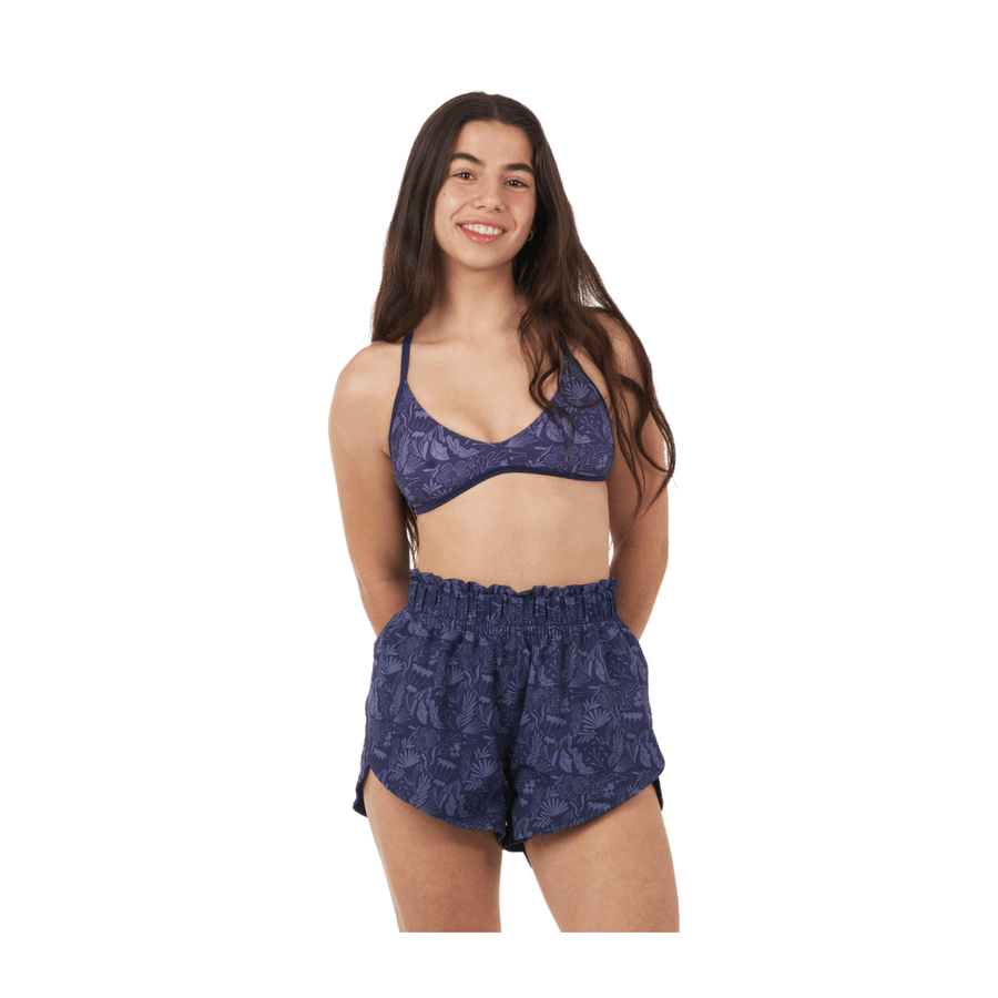 Level Six Level Six Lily Reversible Shorts Level Six Lily Reversible Shorts - Ottawa Valley Air Paddle