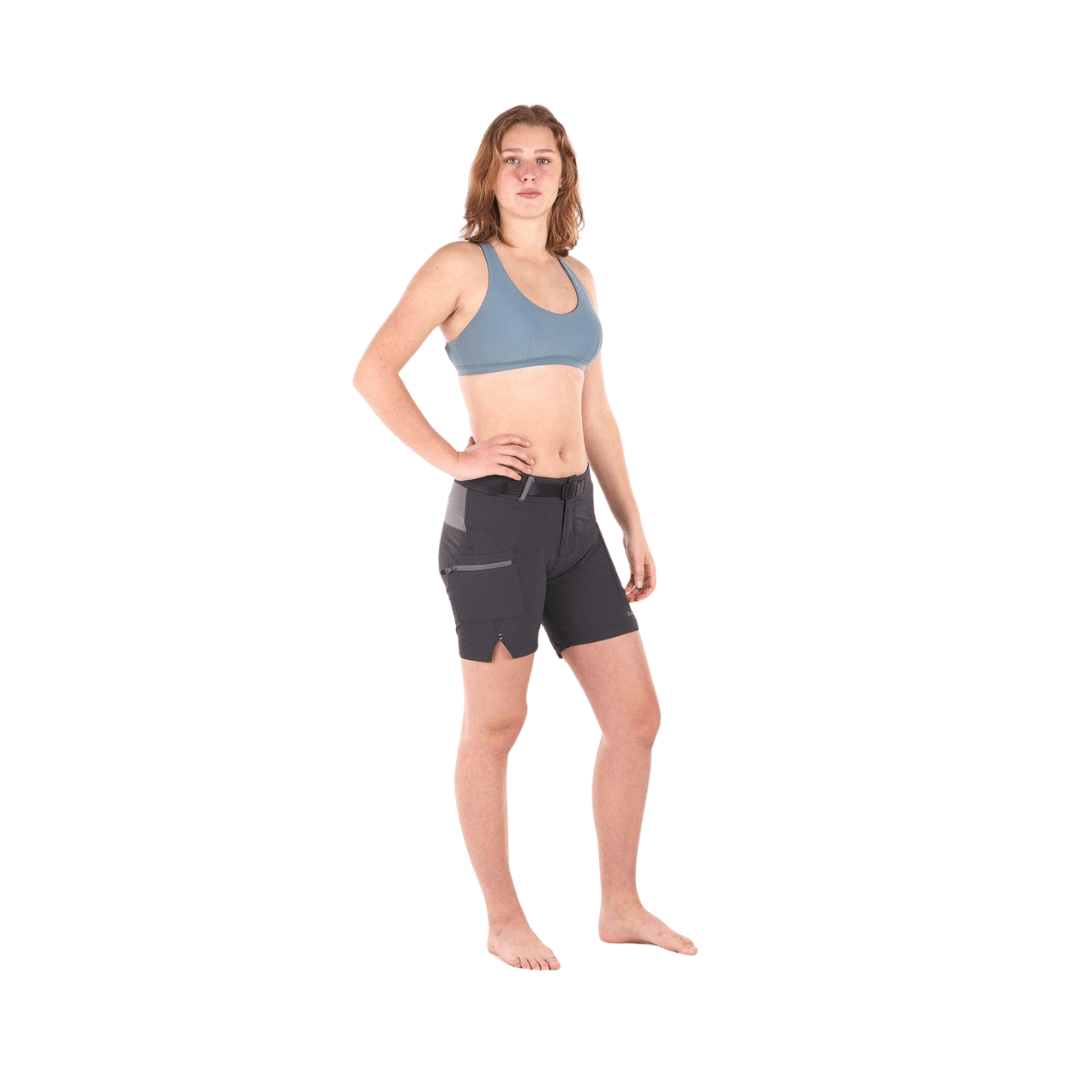 Level Six Level Six Pathfinder Shorts 7.5" Level Six Pathfinder Shorts 7.5" - Ottawa Valley Air Paddle