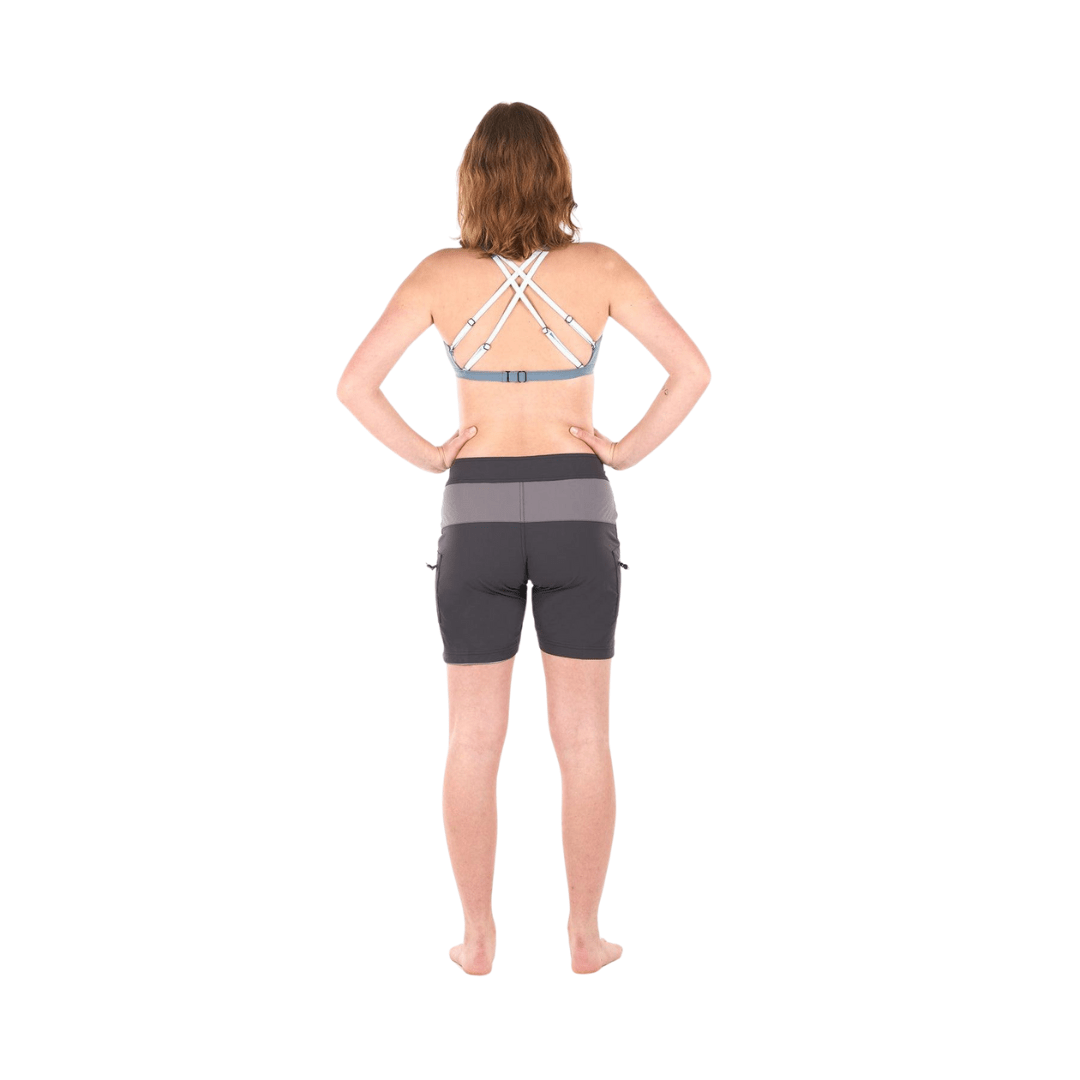 Level Six Level Six Pathfinder Shorts 7.5" Level Six Pathfinder Shorts 7.5" - Ottawa Valley Air Paddle