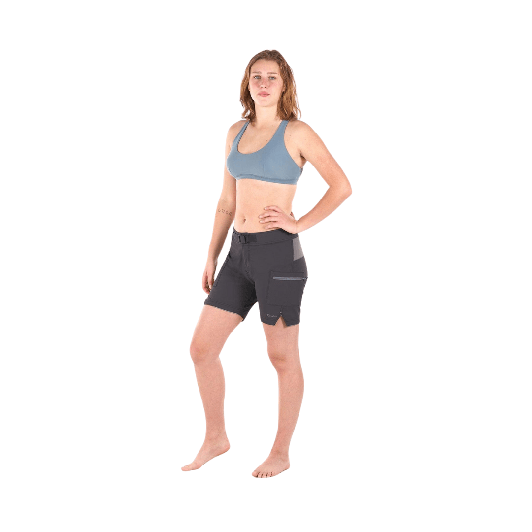 Level Six Level Six Pathfinder Shorts 7.5" Level Six Pathfinder Shorts 7.5" - Ottawa Valley Air Paddle