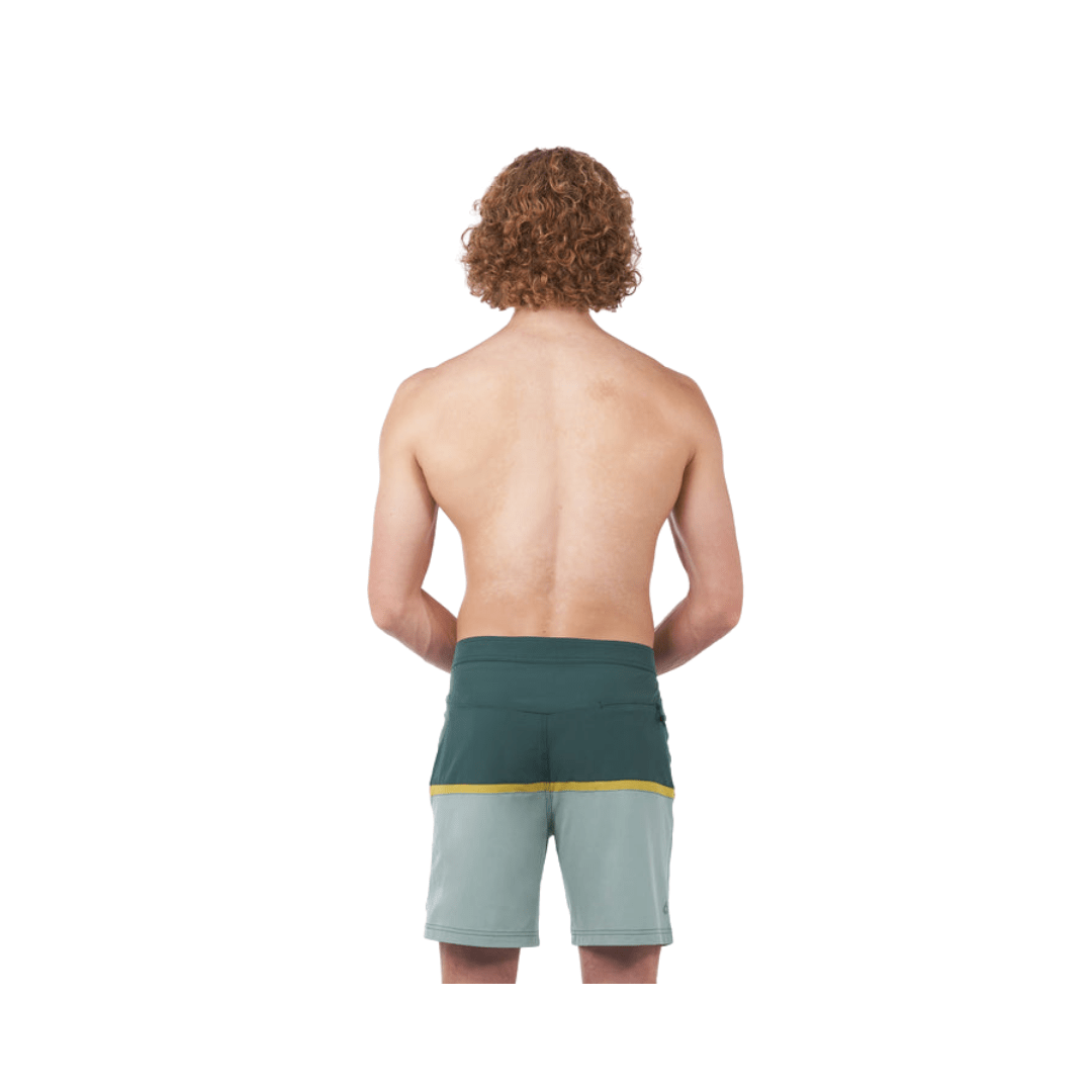 Level Six Level Six Presley Boardshorts Level Six Proton Gloves - Ottawa Valley Air Paddle
