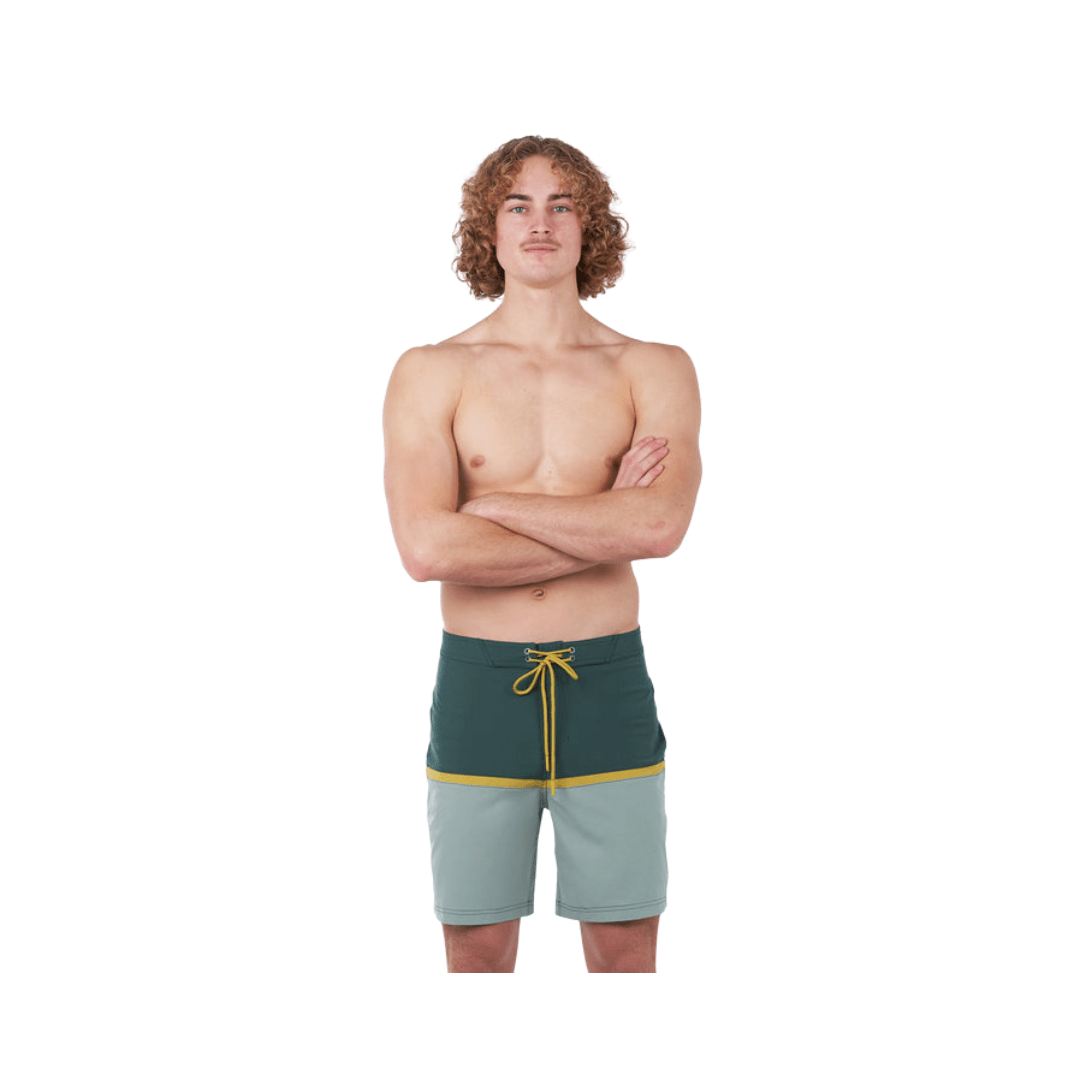 Level Six Level Six Presley Boardshorts Level Six Proton Gloves - Ottawa Valley Air Paddle