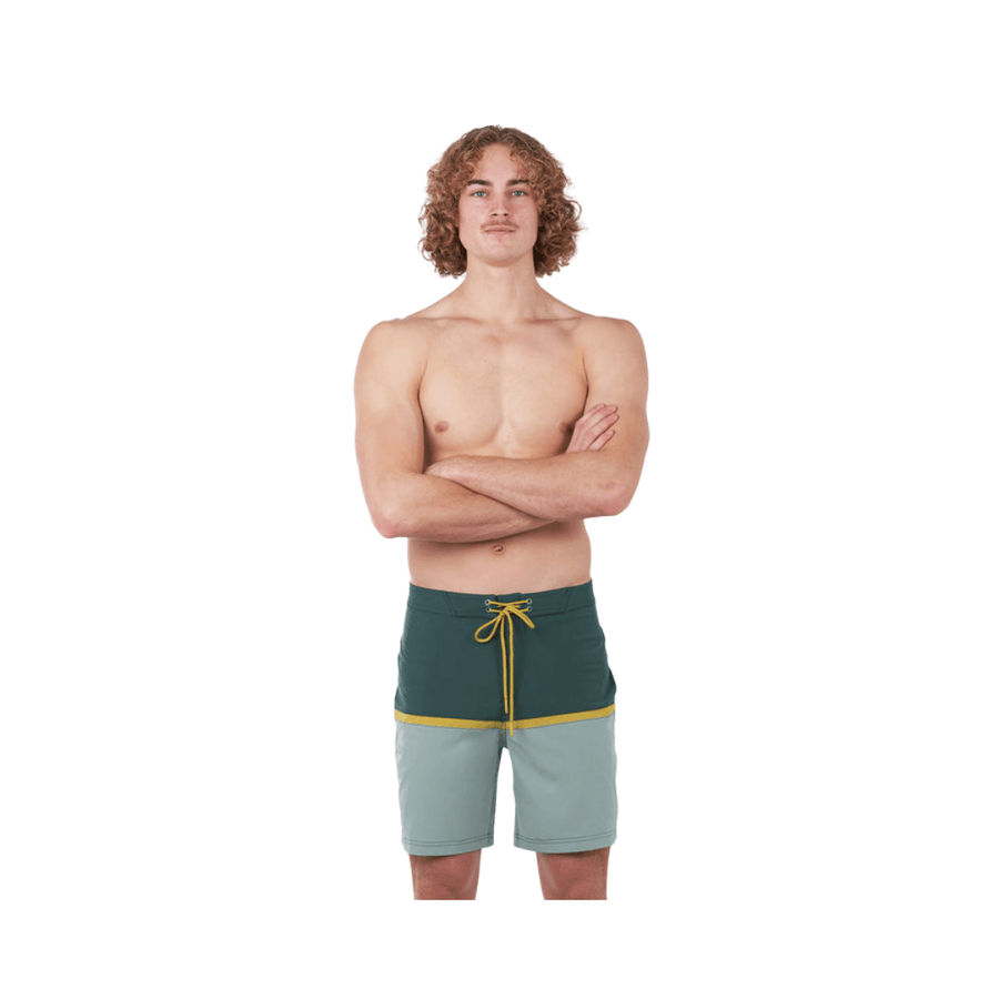 Level Six Level Six Presley Boardshorts Level Six Proton Gloves - Ottawa Valley Air Paddle