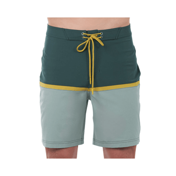 Level Six Level Six Presley Boardshorts Level Six Proton Gloves - Ottawa Valley Air Paddle