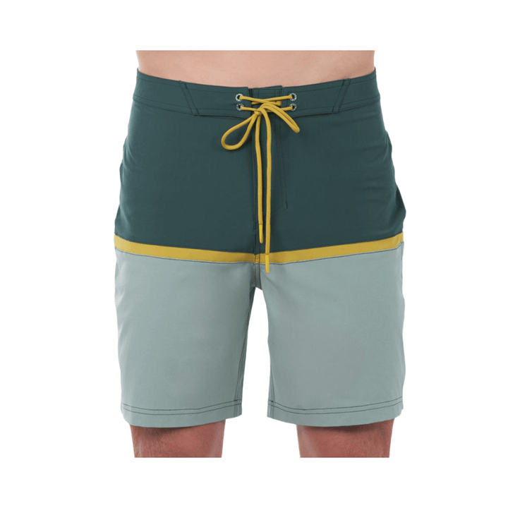Level Six Level Six Presley Boardshorts Level Six Proton Gloves - Ottawa Valley Air Paddle