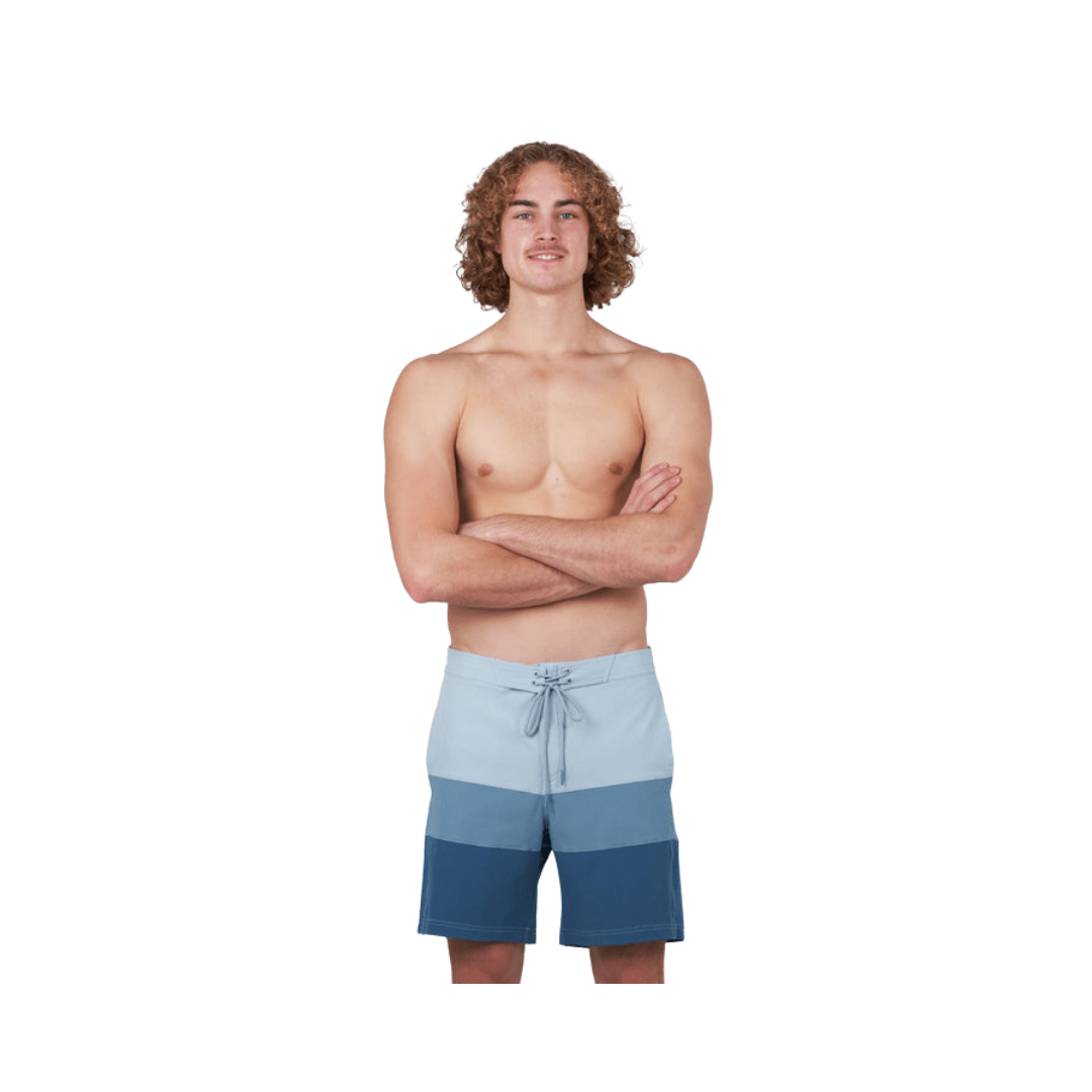 Level Six Level Six Slanted Boardshorts Level Six Proton Gloves - Ottawa Valley Air Paddle