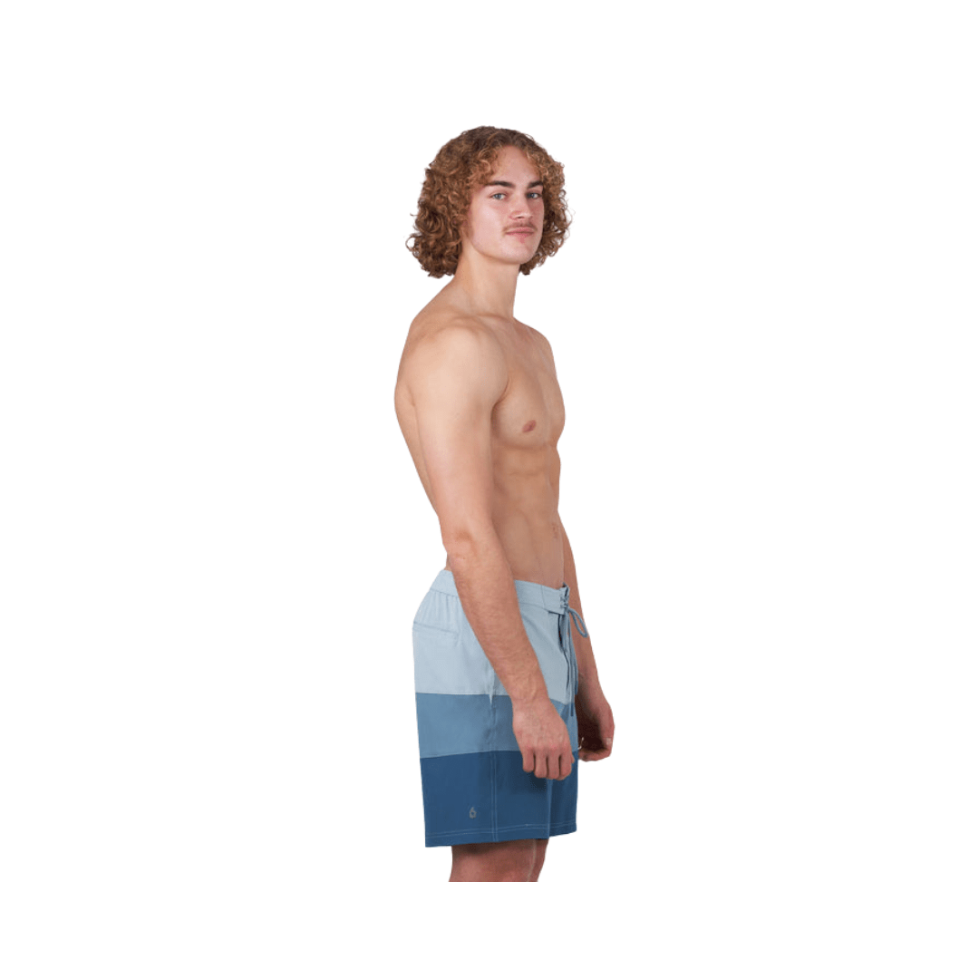 Level Six Level Six Slanted Boardshorts Level Six Proton Gloves - Ottawa Valley Air Paddle