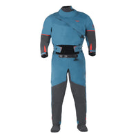 Level Six Level Six Odin Dry Suit (Classic Logo) Level Six - Odin Dry Suit (Classic Logo) - Ottawa Valley Air Paddle